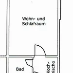 Burgtiefe Suedstrand Meerblick Meerzeit *
