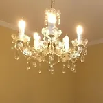 Apartament Burgtiefe Suedstrand Meerblick Meerzeit Fehmarn