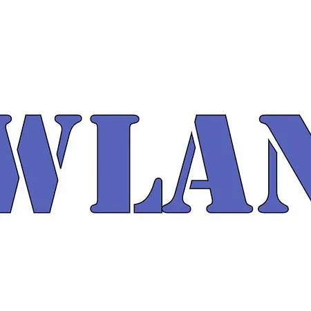 דירה Burgtiefe Suedstrand Meerblick Meerzeit *