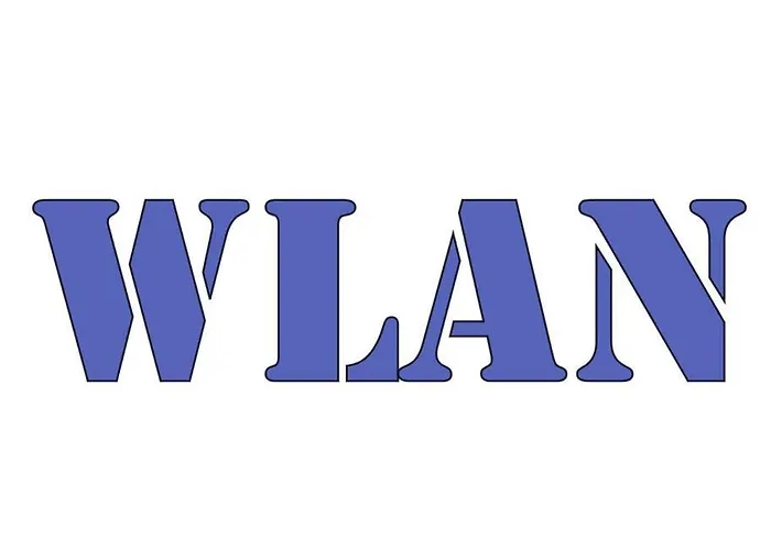 Apartamento Burgtiefe Suedstrand Meerblick Meerzeit *